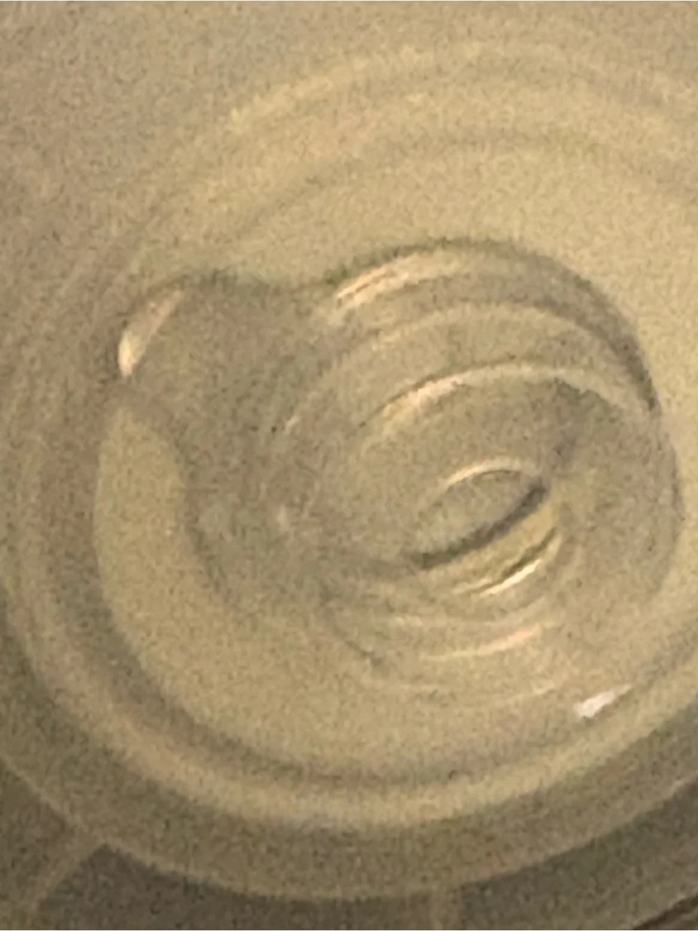 OLAPLEX Rich Hydration Mask - Cream and Black Text